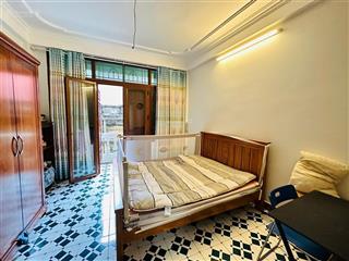 Bán nhà riêng tại chương dương, hoàn kiếm, hà nội, 8,5 tỷ, 55 m2, hot!