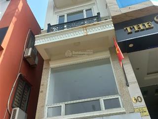 Bán nhà riêng tại phố trần đại nghĩa, bách khoa, hai bà trưng, hà nội, 10 tỷ, 45 m2