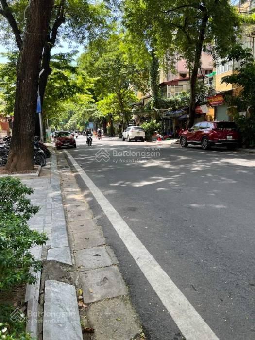 Bán nhà mặt phố nguyễn thượng hiền, 6,5 tỷ, 30m2, giá tốt, hai bà trưng, kinh doanh mọi loại hình.