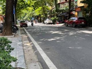 Bán nhà mặt phố nguyễn thượng hiền, 30m2, giá tốt, hai bà trưng, kinh doanh mọi loại hình