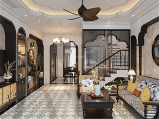 Bán nhà riêng phố bách khoa, hai bà trưng, 45m2, 4 tầng, giá 10,3 tỷ, đẹp, nhiều tiện ích