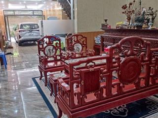 Bán gấp nhà mặt phố nghi tàm, thụy khuê, tây hồ, hà nội, 34 tỷ, 160m2. giá đầu tư