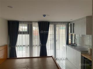Bán nhà mặt phố hồng hà, chương dương, hoàn kiếm, hà nội, 28 tỷ, 130 m2, siêu căn hộ dòng tiền
