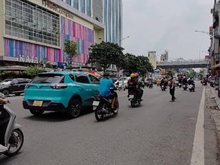 Bán nhà riêng đẹp tại minh khai, hai bà trưng 15 tỷ, 88m2, 3 tầng, pháp lý đầy đủ, nhiều tiện ích