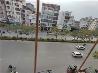 Bán nhà mặt phố hồng hà 48 tỷ, 225m2, chương dương, hoàn kiếm, hà nội