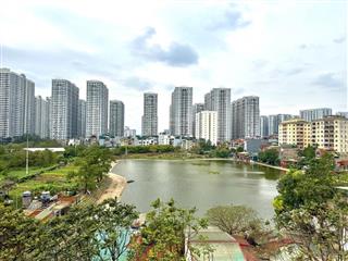 Bán toà căn hộ chung cư dòng tiền phố minh khai, hai bà trưng 120m2, 6 tầng thang máy, giá 20 tỷ.