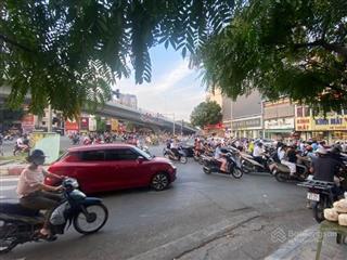 Bán đất phố minh khai, hai bà trưng 90m2, mt 5.5m, giá 19 tỷ. ô tô đỗ cửa.