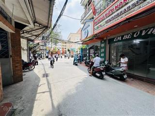 Bán nhà mặt phố giá siêu hời tại chương dương, 40 tỷ, 170 m2, q.hoàn kiếm, hà nội