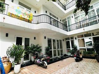 Bán nhà riêng đẹp tại vũ miên, 50 tỷ, 170m2, nhiều tiện ích, giá tốt, tây hồ, hn