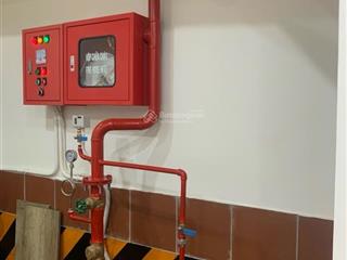 Bán gấp nhà riêng 120m2, 20 tỷ, 6 tầng, lạc trung, hai bà trưng. dòng 80 tr/th