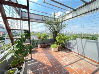Bán nhà mặt phố vũ miên, 109 tỷ, 420m2, giá tốt, tây hồ, hà nội