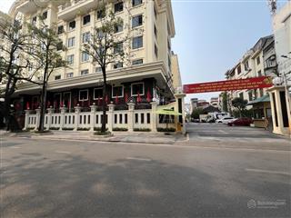 Bán đất tại quán thánh, ba đình, hà nội, 34 tỷ, 130m2 giá ưu đãi