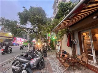 Bán nhà riêng phân lô phố phương mai, đống đa 58m2, 5 tầng, giá 17 tỷ. ô tô đỗ cửa.