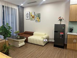 Chính chủ gửi bán căn 2n2vs toà sp sky oasis