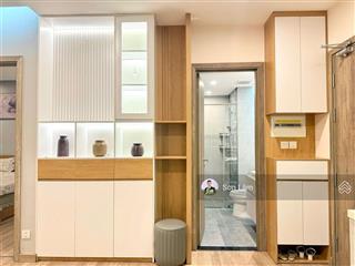 Bán căn hoa hậu sân vườn 3n2vs solforest