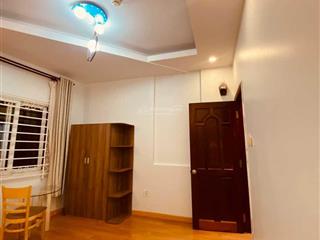 Cho thuê phòng  177 cách mạng tháng 8  võ văn tần quận 3  chỉ 4.5 triệu/tháng