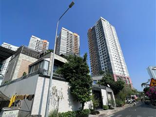 Bán nhà kdc văn minh, đường 52, an phú, q. 2  tp. thủ đức  25 x 16m. giá 58 tỷ 160 triệu/m2