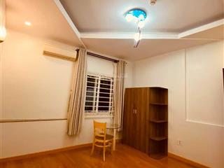 Cho thuê phòng  177 cách mạng tháng 8  võ văn tần quận 3  chỉ 4.5 triệu/tháng