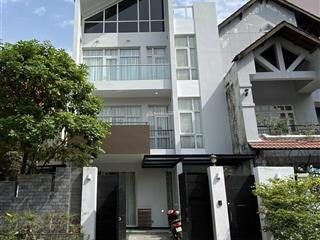 Chính chủ bán nhà ngay thái ly  đs 42 thảo điền quận 2  5x16m trệt 2 lầu st  24 tỷ