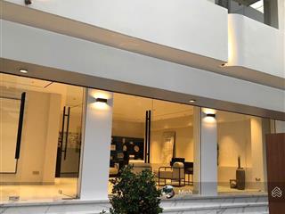 Căn nhà hiếm nhất đa kao quận 1  đường nguyễn thành ý  8x16m 3 tầng  50 tỷ