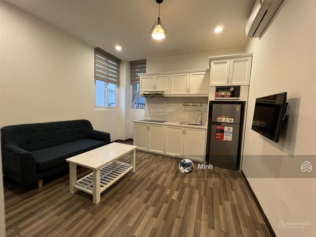 Bán nhà lê văn sỹ, phú nhuận  5x30m, hầm 8 tầng. hợp đồng thuê 150 triệu/tháng  giá 39 tỷ