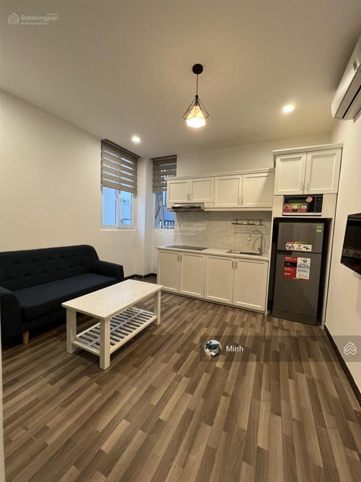 Bán nhà lê văn sỹ, phú nhuận  5x30m, hầm 8 tầng. hợp đồng thuê 150 triệu/tháng  giá 39 tỷ