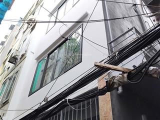 Chính chủ cần bán gấp toà nhà dòng tiền phố trường chinh 50m 5 tang 4.6mt 13.5 tỷ đống đa ô tô kd
