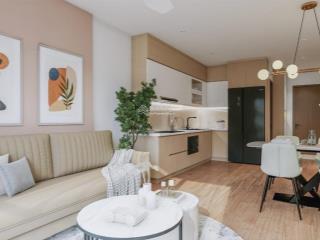 Bán căn hộ chung cư saigonhomes 70m2, 2pn, giá 2.2 tỷ, q. bình tân,  0903 077 ***. được