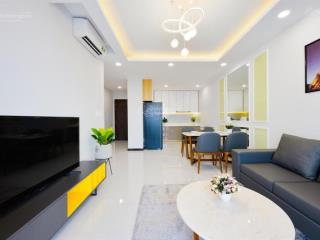 Cần bán căn hộ chung cư carillon 5, 72m2, 2pn, q. tân phú, giá 3.3 tỷ,  0903 077 *** được