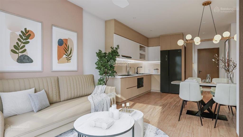 Cần bán căn hộ cao cấp chung cư galaxy 9, 70m2, 2pn, q. 4, giá 6.2 tỷ,  0903 077 *** được