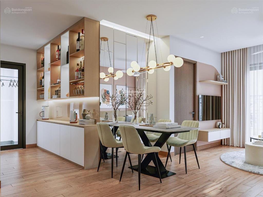 Cần bán căn hộ cao cấp chung cư galaxy 9, 70m2, 2pn, q. 4, giá 6.2 tỷ,  0903 077 *** được