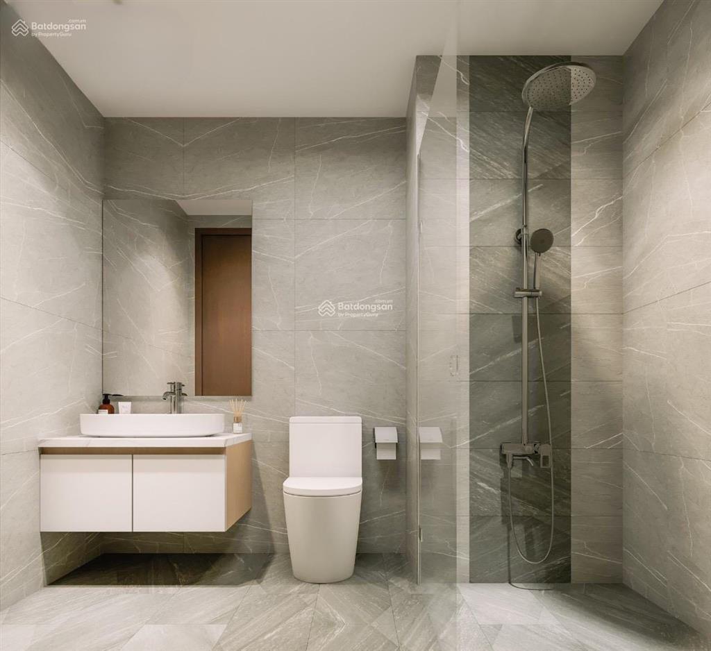 Cần bán căn hộ cao cấp chung cư galaxy 9, 70m2, 2pn, q. 4, giá 6.2 tỷ,  0903 077 *** được