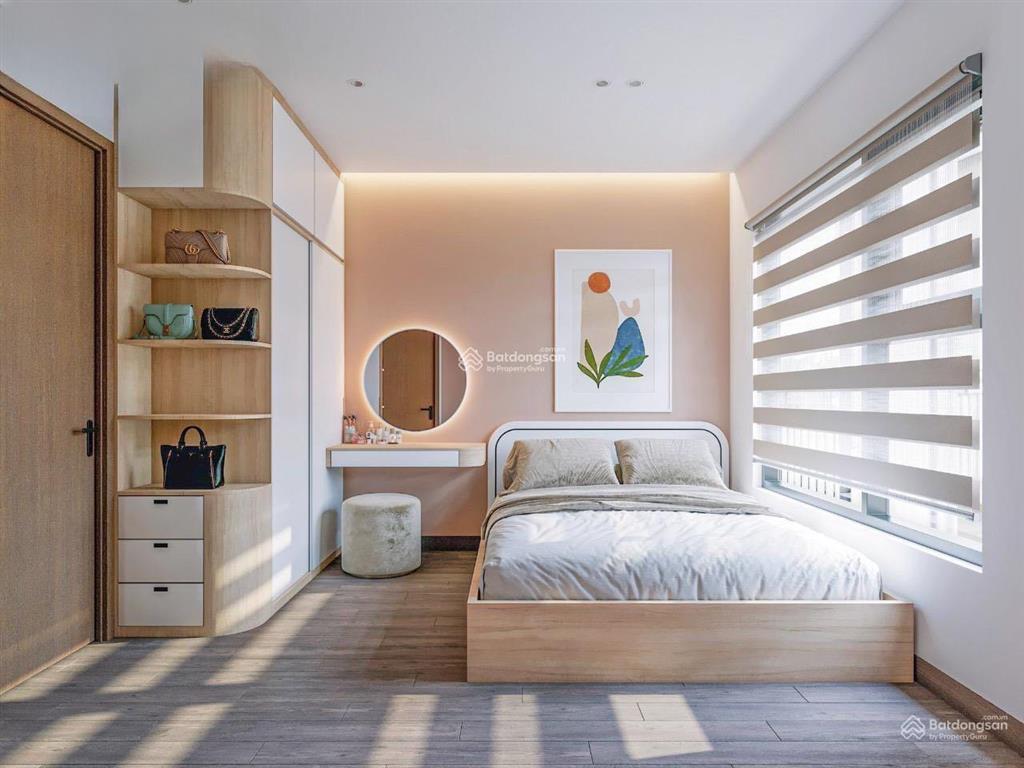 Cần bán căn hộ cao cấp chung cư galaxy 9, 70m2, 2pn, q. 4, giá 6.2 tỷ,  0903 077 *** được