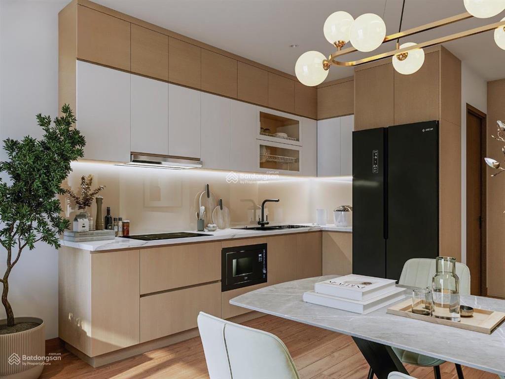 Cần bán căn hộ cao cấp chung cư galaxy 9, 70m2, 2pn, q. 4, giá 6.2 tỷ,  0903 077 *** được