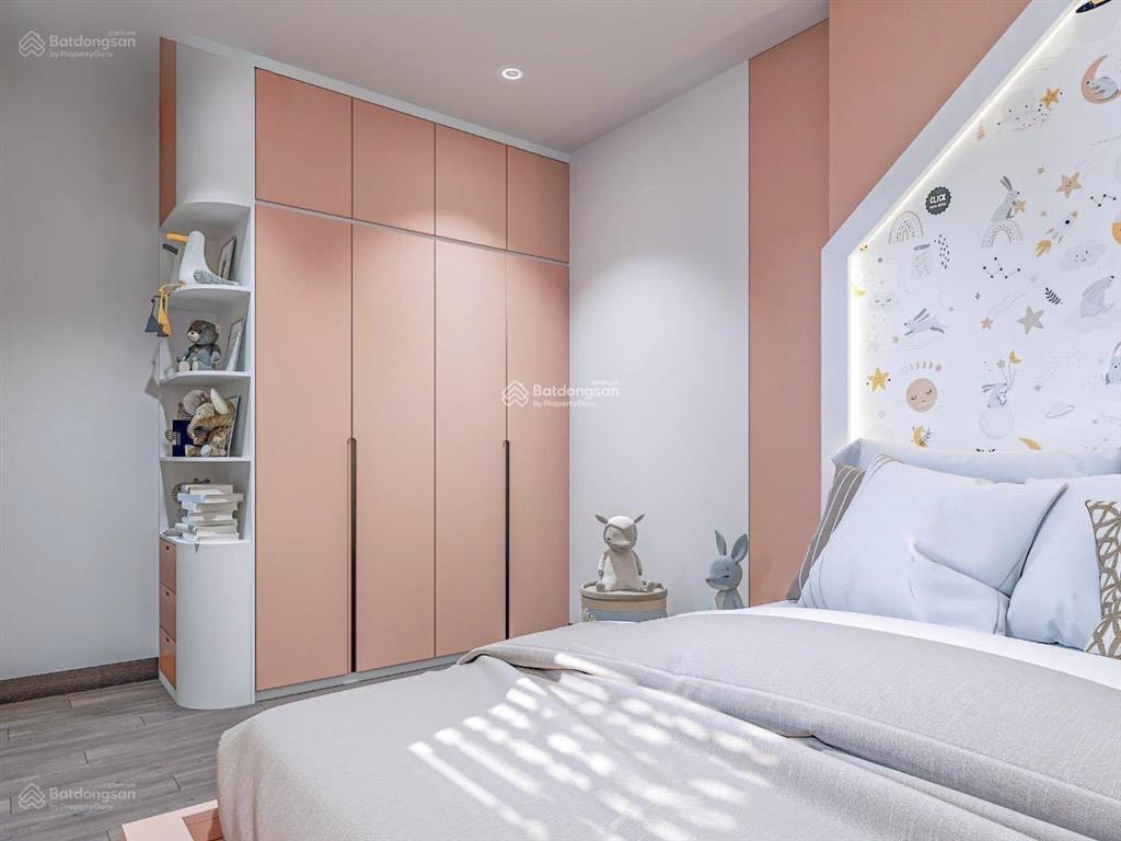 Cần bán căn hộ cao cấp chung cư galaxy 9, 70m2, 2pn, q. 4, giá 6.2 tỷ,  0903 077 *** được