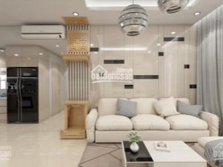 Cần bán căn hộ chung cư sailing tower 92m2, 2pn, q. 1, giá 17 tỷ,  0903 077 ***. được
