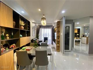Cần bán căn hộ chung cư res 11, 73m2, 2pn, q. 11, giá 4.3 tỷ,  0903 077 ***. được