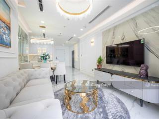 Cần bán căn hộ chung cư dhomme 51m2, 1pn, q. 6, giá 3.4 tỷ,  0903 077 ***. được