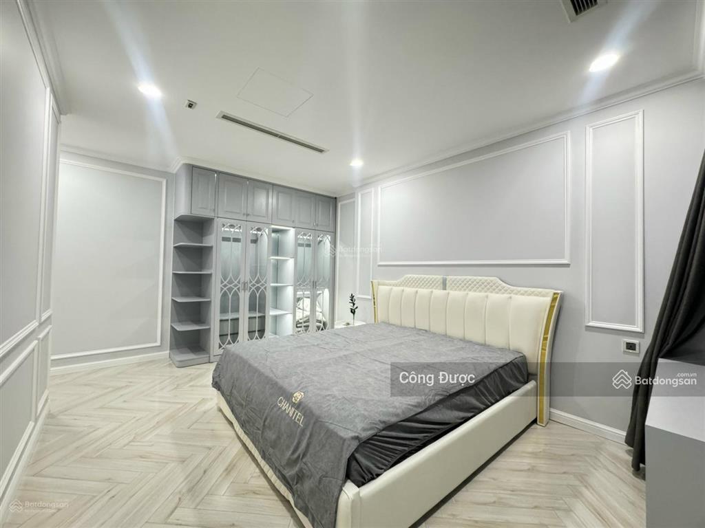 Cần bán căn hộ chung cư lucky palace 80m2, 2pn, q. 6, giá 4.8 tỷ,  0903 077 *** được