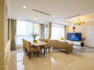 Cần bán căn hộ chung cư the hyco4 tower 132m2, 3pn, q.bình thạnh, giá 6 tỷ,  0903 077 ***. được