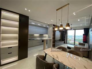 Cần bán căn hộ chung cư the privia 83m2, 3pn, q. bình tân, giá 4.7 tỷ,  0903 077 ***. được