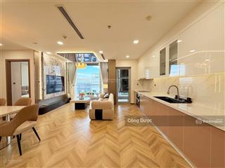 Cần bán căn hộ chung cư xi grand court 75m2, 2pn, q. 10, giá 5.4 tỷ,  0903 077 ***. được