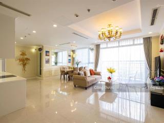 Cần bán căn hộ chung cư xi grand court 138m2, 3pn, q. 10, giá 9.5 tỷ,  0903 077 ***. được