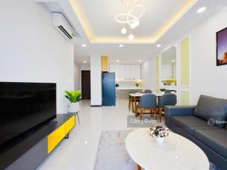 Cần bán căn hộ chung cư lotus garden 79m2, 3pn, q. tân phú, giá 3.5 tỷ,  0903 077 *** được