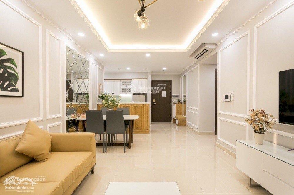 Cần bán căn hộ chung cư saigonhomes 48m2, 1pn, q. bình tân, giá 1.850 tỷ,  0903 077 *** được