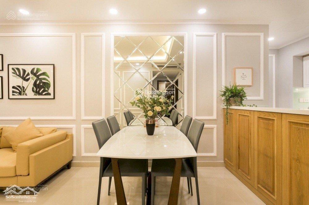 Cần bán căn hộ chung cư saigonhomes 48m2, 1pn, q. bình tân, giá 1.850 tỷ,  0903 077 *** được