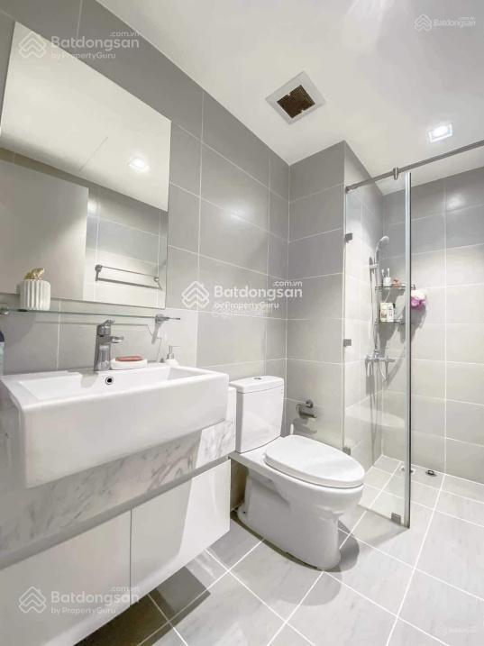 Cần bán căn hộ chung cư saigonhomes 48m2, 1pn, q. bình tân, giá 1.850 tỷ,  0903 077 *** được