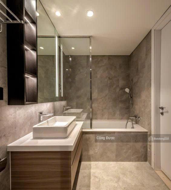 Cần bán căn hộ chung cư zenity 95m2, 2pn, 2wc, q.1, giá 10 tỷ,  0903 077 *** được