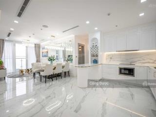 Cần bán căn hộ chung cư zenity 95m2, 2pn, 2wc, q.1, giá 10 tỷ,  0903 077 *** được