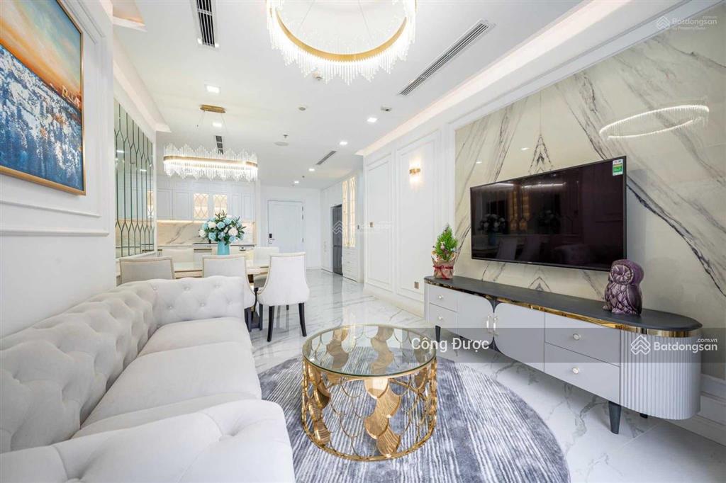 Cần bán căn hộ chung cư zenity 95m2, 2pn, 2wc, q.1, giá 10 tỷ,  0903 077 *** được